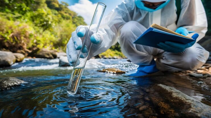 f36f3bd3a1a25ab658e88ce34720e630a2b4b274